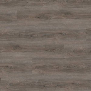 Виниловый пол Wineo 400 Wood XL Дуб отважный дымчатый DLC00133
