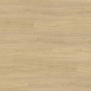 Виниловый пол Wineo 400 Wood XL Дуб добрый MLD00125