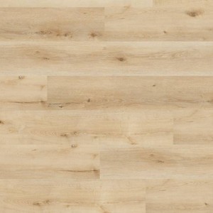 Виниловый пол Wineo 400 Wood XL Дуб удача MLD00127