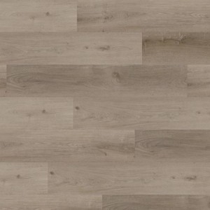 Виниловый пол Wineo 400 Wood Дуб грация гладкий DB00106