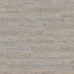 Виниловый пол Wineo 400 Wood Дуб желание лайт DB00108