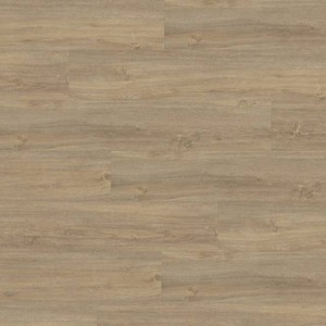 Виниловый пол Wineo 400 Wood Дуб ценный DB00112