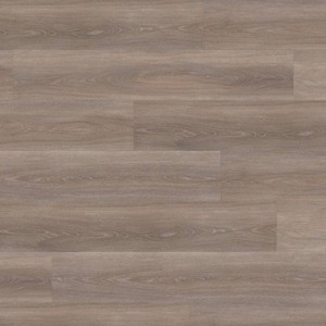 Виниловый пол Wineo 400 Wood Дуб серебро DB00115