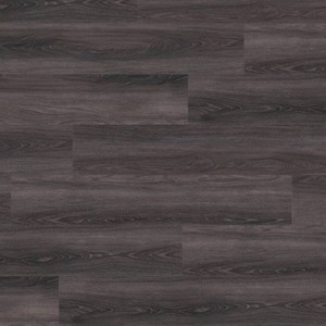 Виниловый пол Wineo 400 Wood Дуб чудесный DB00117