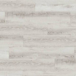 Виниловый пол Wineo 400 Wood Сосна лунный свет DLC00104