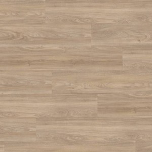 Виниловый пол Wineo 400 Wood Дуб тендер мягкий DLC00109