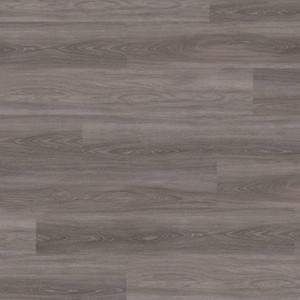 Виниловый пол Wineo 400 Wood Дуб сияющая звезда DLC00116