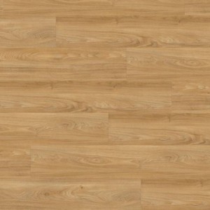 Виниловый пол Wineo 400 Wood Дуб золото лета DLC00118