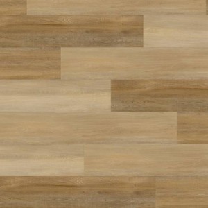 Виниловый пол Wineo 400 Wood Дуб вечность коричневый DLC00120