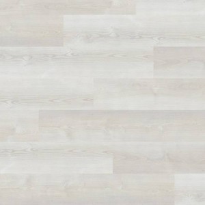Виниловый пол Wineo 400 Wood Сосна мечта лайт MLD00105