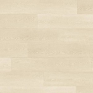 Виниловый пол Wineo 400 Wood Дуб вдохновение MLD00113