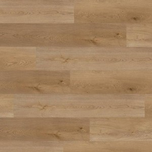 Виниловый пол Wineo 400 Wood Дуб теплая энергия MLD00114