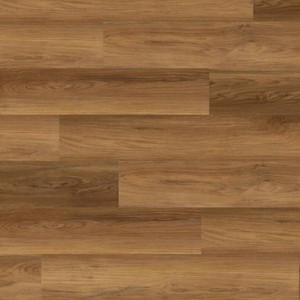 Виниловый пол Wineo 400 Wood Дуб бриллиант MLD00119
