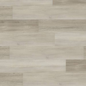 Виниловый пол Wineo 400 Wood Дуб вечность серый MLD00121