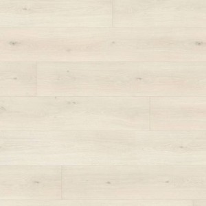 Ламинат Haro TRITTY 100 Gran Via 4V Дуб Эмилия Белый
