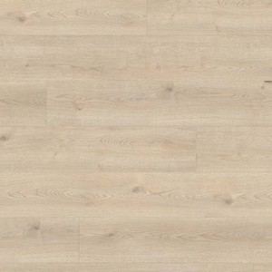 Ламинат Haro TRITTY 100 Gran Via 4V Дуб Контура Каменно-Серый