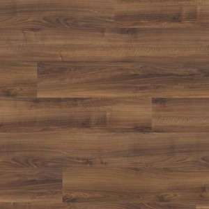 Ламинат Haro TRITTY 100 Gran Via 4V Итальянский Орех
