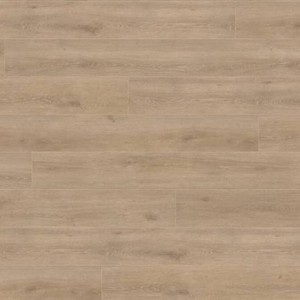 Ламинат Haro TRITTY 100 Gran Via 4V Дуб Венето Кремовый