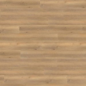 Ламинат Wineo 500 Medium V4 Дуб Премиум Коричнево-Золотистый LA166MV4