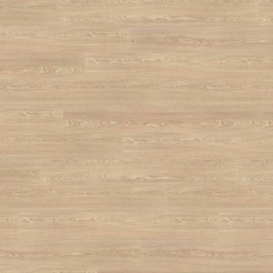 Ламинат Wineo 500 Medium V4 Дуб Спокойный Бежевый LA170MV4