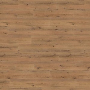 Ламинат Wineo 500 Medium V4 Дуб Рустик Коричневый LA176MV4