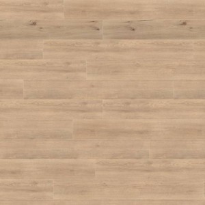 Ламинат Wineo 500 Medium V4 Дуб Баланс Бежевый LA180MV4