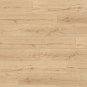 Ламинат Wineo Rock & Go Отель Калифорния  LA144SYSV4