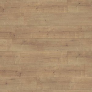 Ламинат Wineo Rock & Go Восходит солнце LA145SYSV4