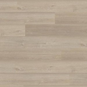 Ламинат Wineo Rock & Go Лондон вызывает LA150SYSV4