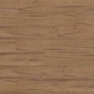 Ламинат Wineo Rock & Go Виски во фляге LA146SYSV4