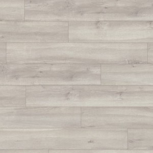Ламинат Wineo Rock & Go Человек на Луне LA142SYSV4
