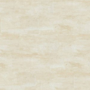 Виниловый пол Wineo 400 Stone Камень песчаный гармония DB00134