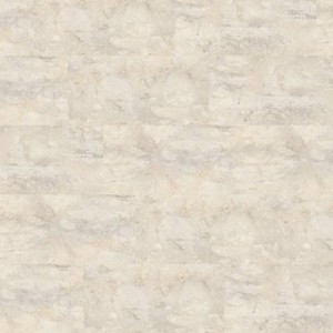 Виниловый пол Wineo 400 Stone Камень магия DB00136