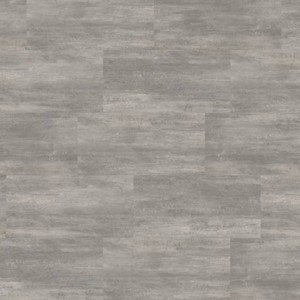 Виниловый пол Wineo 400 Stone Камень серый смелый DLC00137