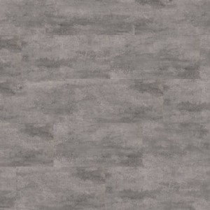 Виниловый пол Wineo 400 Stone Бетон гламур модерн DLC00141