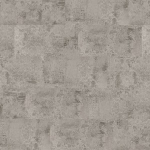 Виниловый пол Wineo 400 Stone Камень сказочный MLD00142
