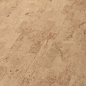 Пробковый пол  Wicanders  I805 Champagne