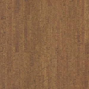 Пробковый пол  Wicanders  GB02 Allure