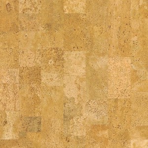 Пробковый пол  Wicanders GA21 Desire