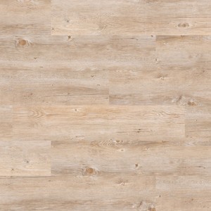 Пробковый пол  Wicanders HydroCork (Wood) Alaska Oak