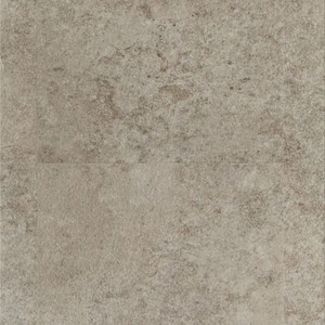 Пробковый пол  Wicanders HydroCork (Stone) Jurassic Limestone