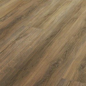 Пробковый пол  Wicanders HydroCork (Wood) Sylvan Gold Oak