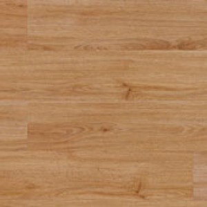 Пробковый пол  Wicanders HydroCork (Wood) European Oak
