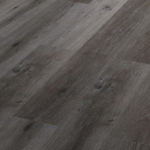 Пробковый пол  Wicanders HydroCork (Wood) Rustic Grey Oak