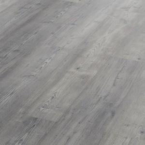 Пробковый пол  Wicanders HydroCork (Wood) Arcadian Artic Pine