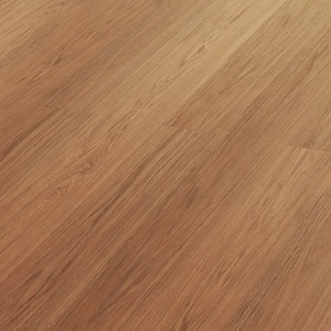 Пробковый пол  Wicanders HydroCork (Wood) Nature Oak