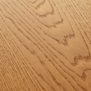 Паркетная доска B&J Oak no.14 Windsor