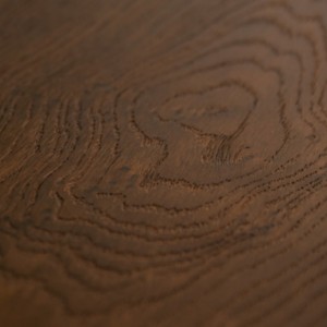 Паркетная доска B&J Oak no.16 Buckingham
