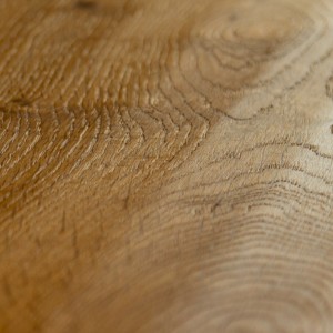 Паркетная доска B&J Oak no.17 Blenheim