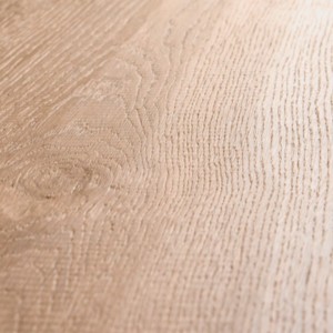 Паркетная доска B&J Oak no.20 Howard